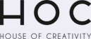 hoc logo