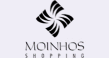 moinhos shopping logo