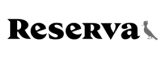 reserva logo