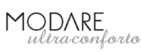 modare logo